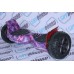 SUV-Purple Space 8.5 Inch